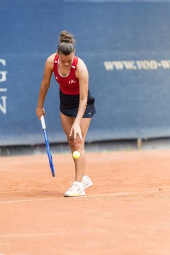 Bild 297 - BL DTV Hannover - Der Club an der Alster : Ergebnis: 2:7